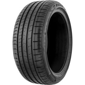 Pirelli 285/45 R20 112W XL P-Zero PZ4 Elect R0 Yaz Lastiği 2024