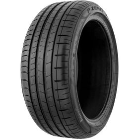 Pirelli 285/45 R20 112W XL P-Zero PZ4 Elect R0 Yaz Lastiği 2024