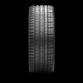 Pirelli 285/45 R20 112W XL P-Zero PZ4 Elect R0 Yaz Lastiği 2025