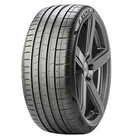 Pirelli 285/45 R20 112Y XL Elect P-Zero PZ4 SC NE0 Yaz Lastiği