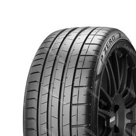 Pirelli 285/45 R20 112Y XL P-Zero ELT NE0 Yaz Lastiği 2025
