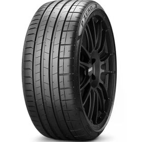 Pirelli 285/45 R20 112Y XL P-Zero PZ4 SC AO1 Yaz Lastiği 2025