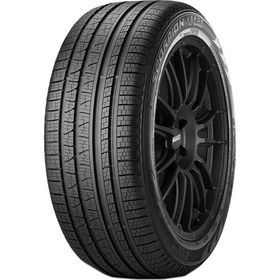 Pirelli 285/45 R20 112Y XL Scorpion Verde AO Yaz Lastiği Üretim Yılı: 2024