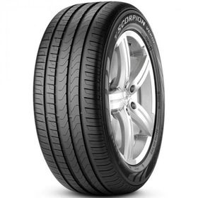 Pirelli 285/45 R20 112Y XL Scorpion Verde AO Yaz Lastiği