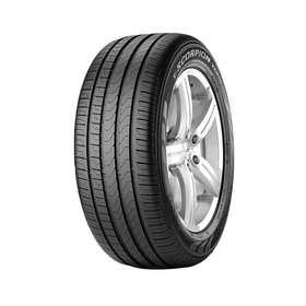 Pirelli 285/45 R20 112Y XL Scorpion Verde AO Yaz Lastiği