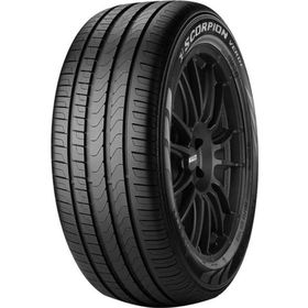 Pirelli 285/45 R20 112Y XL Scorpion Verde AO Yaz Lastiği