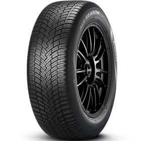 Pirelli 285/45 R21 113V XL Scorpion Winter 2 Kış Lastiği 2022