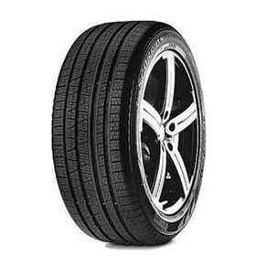 Pirelli 285/45 R22 114H Scorpion Verde All Season Dört Mevsim Lastiği 2023