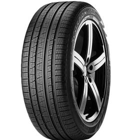 Pirelli 285/45 R22 114H Scorpion Verde All Season Dört Mevsim Lastiği