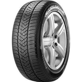 Pirelli 285/45 R22 114V XL Scorpion Winter Kış Lastiği 2024