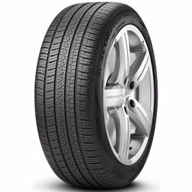 Pirelli 285/45 R22 114Y XL Scorpion Zero All Season Dört Mevsim Lastiği
