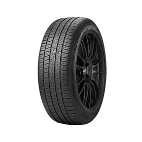 Pirelli 285/45 R22 114Y XL Scorpion Zero All Season Dört Mevsim Lastiği