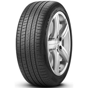 Pirelli 285/45 R22 114Y XL Scorpion Zero All Season Dört Mevsim Lastiği