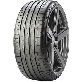 Pirelli 285/45 ZR21 113Y XL P-Zero PZ4 SC NC0 Yaz Lastiği 2023