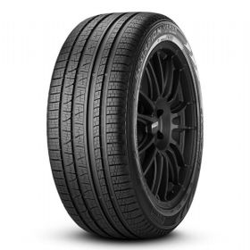 Pirelli 285/50 R20 116V XL Scorpion Verde All Season Dört Mevsim Lastiği 2024