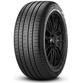 Pirelli 285/50 R20 116V XL Scorpion Verde All Season Dört Mevsim Lastiği