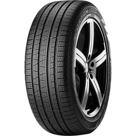 Pirelli 285/50 R20 116V XL Scorpion Verde All Season SUV Dört Mevsim Lastiği 2024