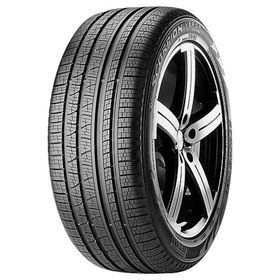 Pirelli 285/50 R20 116V XL Scorpion Verde All Season Yaz Lastiği 2023
