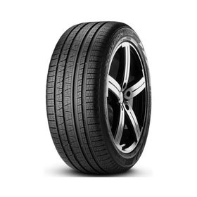 Pirelli 285/60 R18 120V XL Scorpion Verde All Season Dört Mevsim Lastiği 2022