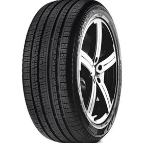 Pirelli 285/60 R18 120V XL Scorpion Verde All Season Yaz Lastiği