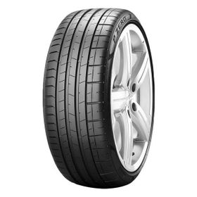 Pirelli 295/30 R19 100Y XL P-Zero N2 Yaz Lastiği 2023