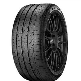 Pirelli 295/30 R19 100Y XL P-Zero N2 Yaz Lastiği 2024