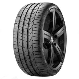 Pirelli 295/30 R20 101Y XL P Zero N0 Yaz Lastiği 2021