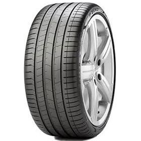 Pirelli 295/30 R20 101Y XL P-Zero PZ4 LS MO1 Yaz Lastiği 2024