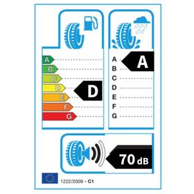 Pirelli 295/30 R20 101Y XL S.C. P Zero PZ4 MO1 Yaz Lastiği 2020