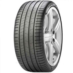 Pirelli 295/30 R20 101Y XL S.C. P Zero PZ4 MO1 Yaz Lastiği