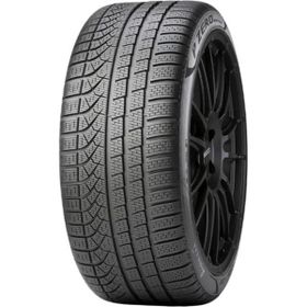 Pirelli 295/30 R21 101W XL P-Zero Winter T0 NCS CO ELT Kış Lastiği 2023