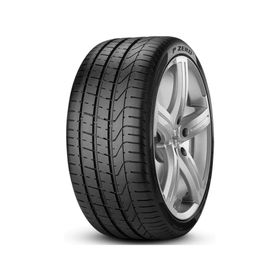 Pirelli 295/30 ZR19 100Y XL P Zero N2 Yaz Lastiği