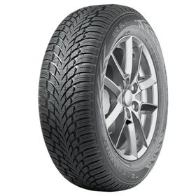 Pirelli 295/30 ZR20 101Y XL P Zero N0 Yaz Lastiği