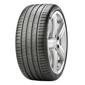 Pirelli 295/35 R20 101V P-Zero Winter NA0 Kış Lastiği 2024