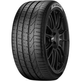 Pirelli 295/35 R20 105Y NF0 ELT P-Zero PZ4 Sport Yaz Lastiği 2024