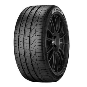 Pirelli 295/35 R20 105Y NF0 ELT P-Zero PZ4 Yaz Lastiği 2024