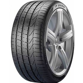 Pirelli 295/35 R20 105Y XL P Zero N1 Yaz Lastiği