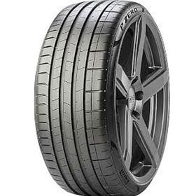 Pirelli 295/35 R20 105Y XL P-Zero PZ4 SC F01 Yaz Lastiği 2023