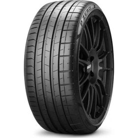 Pirelli 295/35 R20 105Y XL P-Zero PZ4 SC NF0 Elect Yaz Lastiği 2024