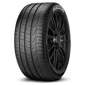 Pirelli 295/35 R21 103Y P Zero N0 Yaz Lastiği