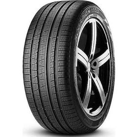Pirelli 295/35 R21 107W XL MGT Scorpion Verde All Season Dört Mevsim Lastiği 2025