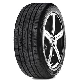 Pirelli 295/35 R21 107W XL MGT Scorpion Verde All Season Dört Mevsim Lastiği