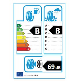 Pirelli 295/35 R21 107W XL MGT Scorpion Verde All Season Dört Mevsim Lastiği