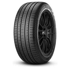 Pirelli 295/35 R21 107W XL Scorpion Verde All Season MGT Yaz Lastiği