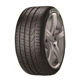 Pirelli 295/35 R21 107Y XL P Zero MO1 Yaz Lastiği