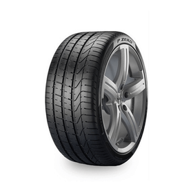 Pirelli 295/35 R21 107Y XL P-Zero Nero RO1 Yaz Lastiği