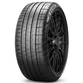 Pirelli 295/35 R21 107Y Xl * S.c. P-Zero Pz4 Yaz Lastiği