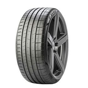 Pirelli 295/35 R21 107Y Xl * S.c. P-Zero Pz4 Yaz Lastiği