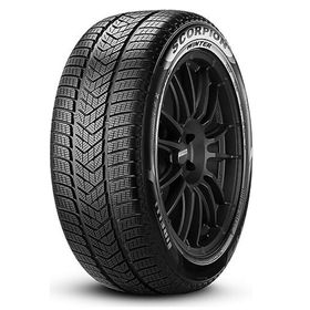 Pirelli 295/35 R22 108W XL Scorpion Winter J Kış Lastiği 2022