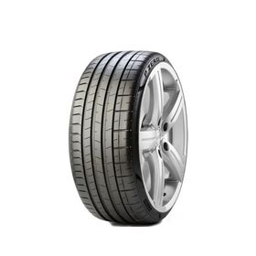 Pirelli 295/35 R22 108Y XL P-Zero PZ4 J Yaz Lastiği Üretim Yılı: 2023